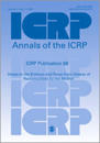 ICRP Publication 88