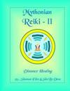 Mythonian Reiki - II