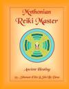Mythonian Reiki Master