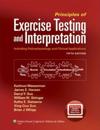 Principles of Exercise Testing and Interpretation