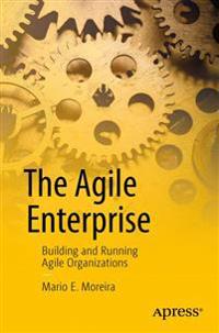 The Agile Enterprise