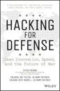 Hacking for Defense