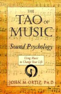 The Tao of Music