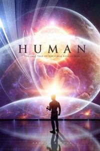Human: The Last Tale of the Final Fall of Man