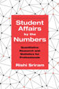 Student Affairs by the Numbers