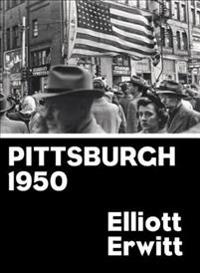 Pittsburgh 1950