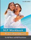 NLP Workbook I