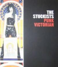 Stuckists Punk Victorian