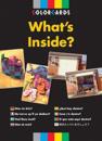 What's Inside?: Colorcards