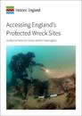 Accessing England's Protected Wreck Sites