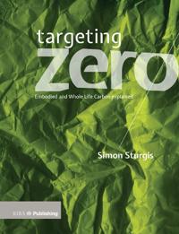 Targeting Zero