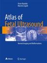 Atlas of Fetal Ultrasound