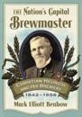 The Nation's Capital Brewmaster