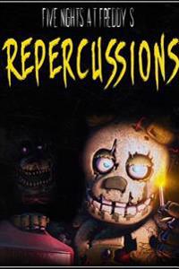 Five Nights at Freddy's: Repercussions
