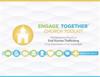 Engage Together® Church Toolkit