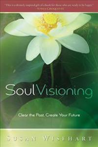 Soul Visioning
