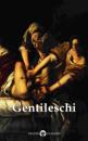 Delphi Complete Works of Artemisia Gentileschi (Illustrated)