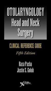 Otolaryngology-Head & Neck Surgery