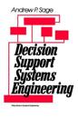 Decision Support Systems Engineering