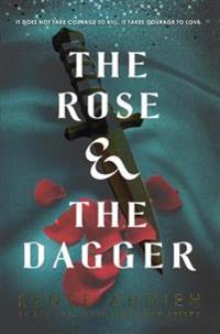 The Rose & the Dagger