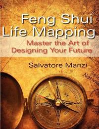 Feng Shui Life Mapping