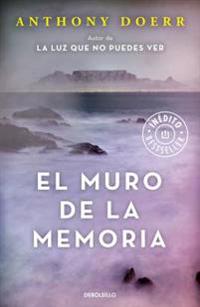 El Muro de la Memoria / The Memory Wall: Stories