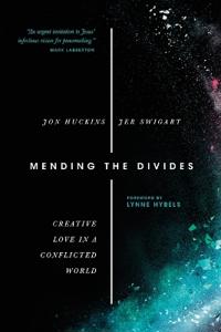 Mending the Divides