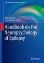 Handbook on the Neuropsychology of Epilepsy
