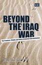 Beyond the Iraq War