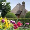 Alfriston Clergy House, East Sussex