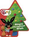 Bing’s Christmas Wish