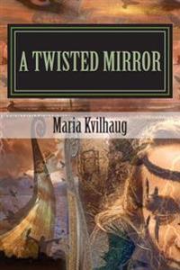 A Twisted Mirror: Life of the Oseberg Priestess