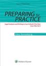 Preparing for Practice: Legal Analysis and Writing in Law School's First Year: Case Files Set C