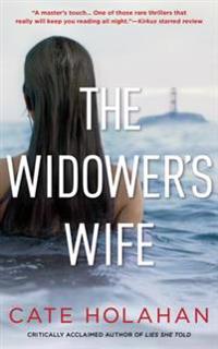 Widower's Wife