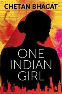 One Indian Girl