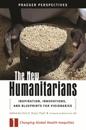 The New Humanitarians