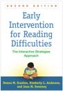 Early Intervention for Reading Difficulties, Second Edition