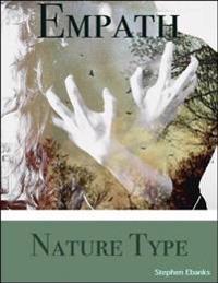 Empath Nature Type
