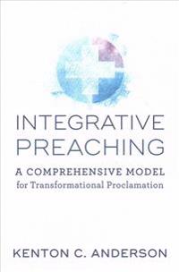 Integrative Preaching
