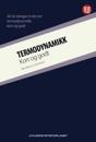 Termodynamikk: kort og godt