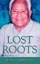 Lost Roots