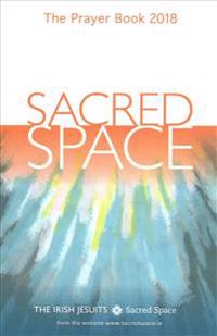 Sacred Space: The Prayer Book 2018