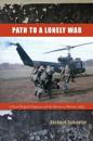 Path to a Lonely War