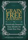 Grain Free Gourmet