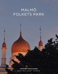 Malmö Folkets park