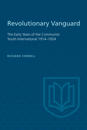 Revolutionary Vanguard