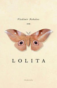 Om Lolita