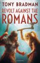 Revolt Against the Romans