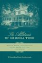Allstons of Chicora Wood
