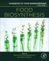 Food Biosynthesis